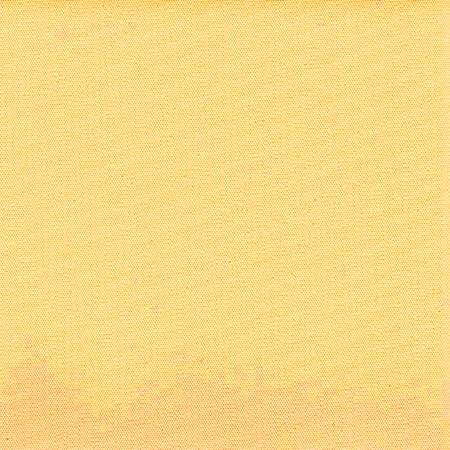 Jaluzele verticale textile Line 715 715 Jaluzele verticale textile Line 715 715